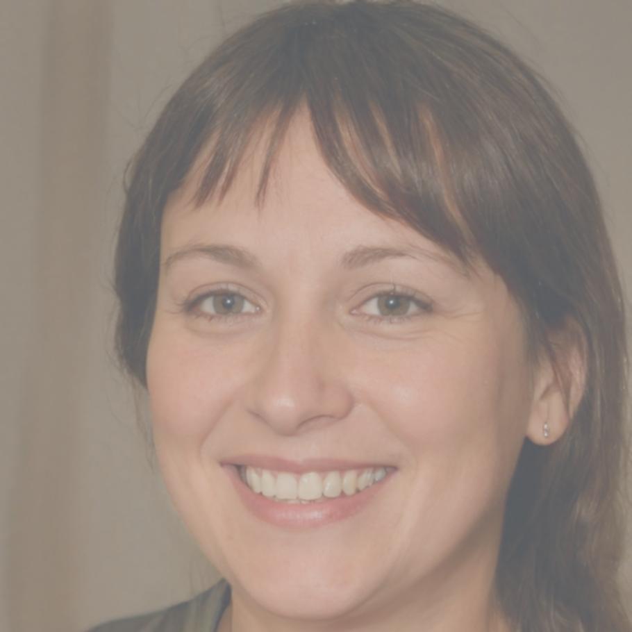 Dr. Rosalind Vega, Investment Banking Expert